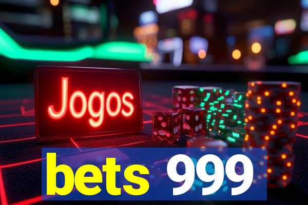 bets 999